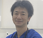 琴野院長